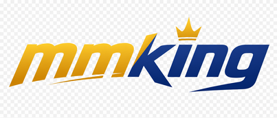 MMKing